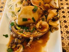 -杭州西湖柳莺里酒店·闻莺厅