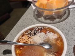 -园里火锅(仁和新城店)