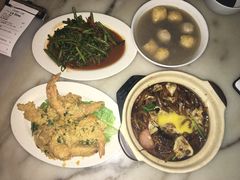 -金莲记(茨厂街店)