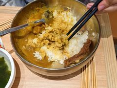 -米村拌饭(杭州国大城市广场店)