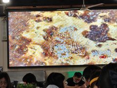 -皖北巫氏三胖地锅鸡(长淮总店)