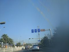 -西游洞风景区