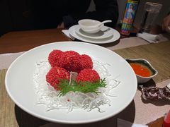 -梅花境(万科店)