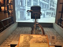 -上海电信博物馆