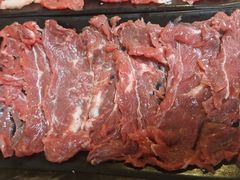 -合记汕头牛肉店(嘉禾路店)