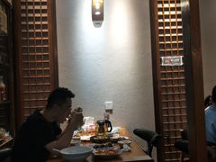 -印象江南(东栅店)