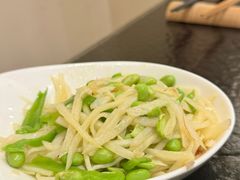 -五观堂素食(新华路店)