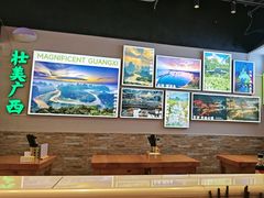 -雙冲柳州螺蛳粉&酸嘢&桂林米粉(簋街店)