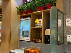 -南城香(四路通店)