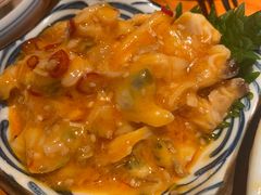 -醉虎传(南锣鼓巷店)