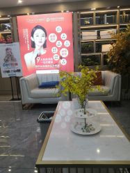 -痘院长·祛痘·皮肤管理