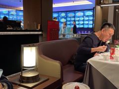 -百富源·海鲜辽菜(浑河堡店)