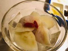 -船歌·鱼水饺青岛菜(闽江二路店)