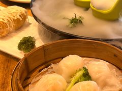 -虾饺妹·酒家(海珠广场店)