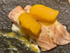 -Tuna maki寿司(苏州中心商场店)