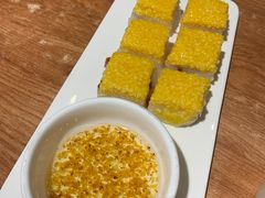 -晋家门(文峰广场店)