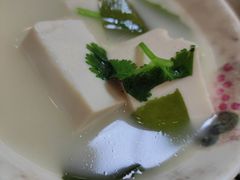 -简家·海鲜盛宴(下沙店)