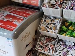 -阿源鱼捞斑鱼火锅·海鲜粥(山景尚宅店)
