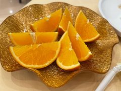 -粤味馆(黄河路店)