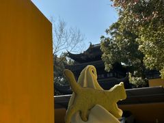 -西园戒幢律寺