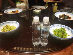 -茉莉花空中花园餐厅(义乌店)