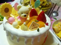 -津乐园(芥园道店)