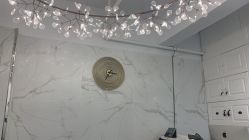 点击看大图 -潘多拉Hairsalon