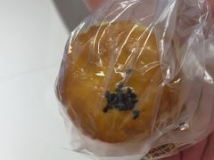 -味多美蛋糕(苏州街地铁店)