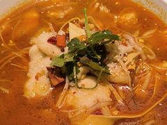 -首创奥特莱斯(昆山店)