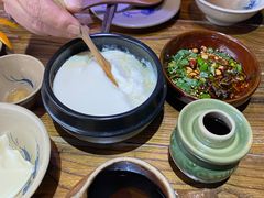 -云上千禾(水上店)