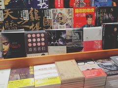 -矢量咖啡(万象汇店)