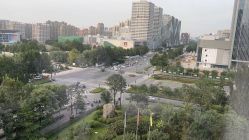 点击看大图 -添禧月子会所(高新店)