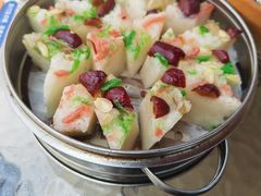 -美味之家·湖景农家乐(太湖东山店)