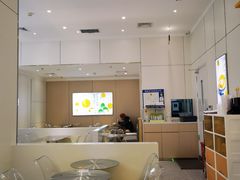 -满记甜品(苏州中心店)