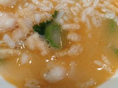 -御彩酒家(东风东路店)