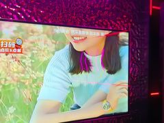 -星聚会KTV X Party(上海真如中海环宇城店)