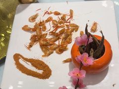 -刘姐啤酒鱼音乐餐厅(阳朔美食丁厄3分店)