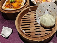 -粤匠·澳门点心粤菜海鲜(澳门半岛店)