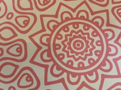 -克比叔叔印度餐厅Kebabs on the Grille(永康路分店)