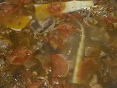 麻辣锅底-幺妹兔