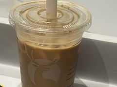 -天虹购物中心(深圳龙华店)