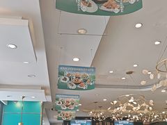 -三品香·江浙菜(松江九谊店)