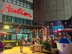 -Club Med地中海俱乐部·桂林度假村