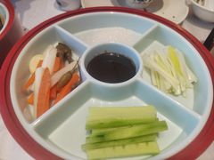 -苏淮景·苏闽融创菜·海鲜(原空港井河轩店)
