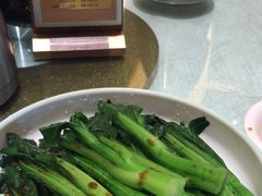 -聚福山莊·寻味顺德(北滘店)
