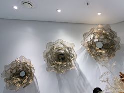 -YESIDO椰岛美容