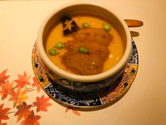 -京怀石·壬生