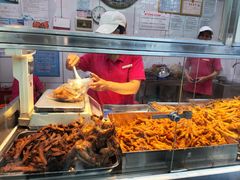 -家吉加州八珍(印象城店)