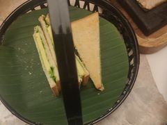 -KingThaia金泰兰(滨江天街店)