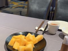 -徐记海鲜(大雁塔|金都店)